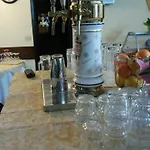 Hotel La Rama