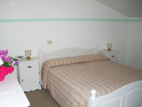 Hotel La Rama