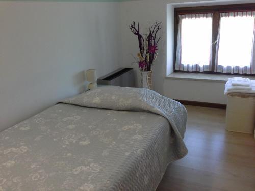 La Rama 2* Lazise