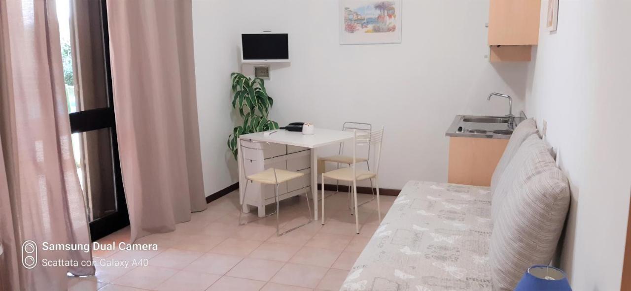 La Rama Hotel Lazise