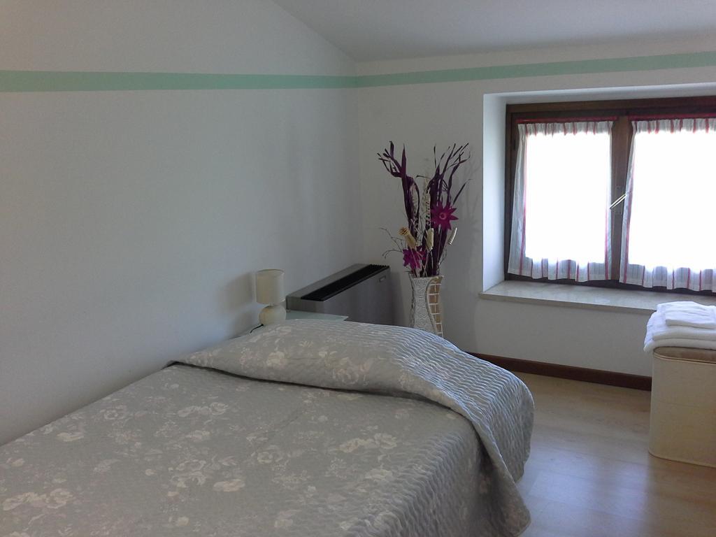La Rama Hotel Lazise