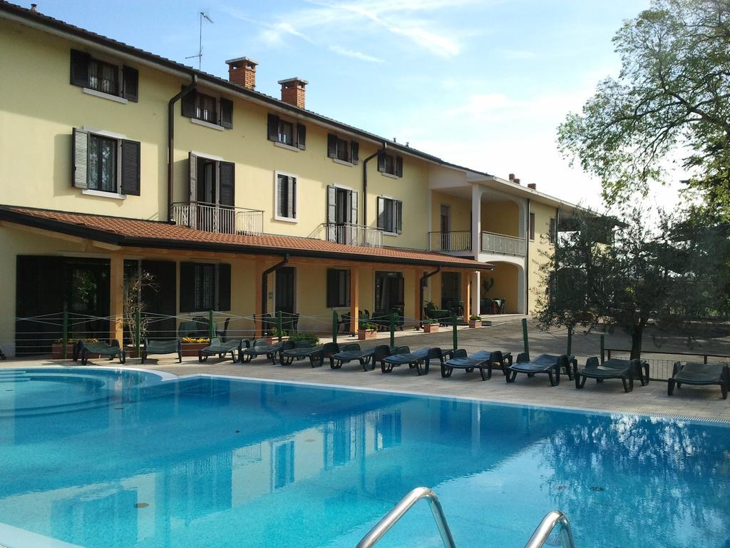La Rama 2* Lazise